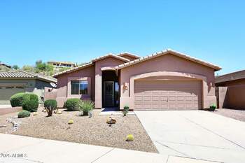 listing_241194729_image