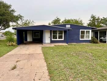 listing_241210877_image
