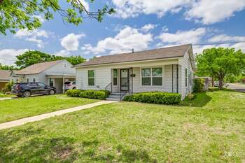 listing_241382409_image