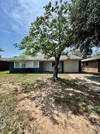 listing_241403640_image