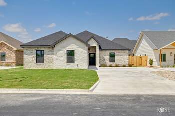 listing_241370879_image