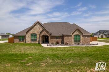 listing_241412638_image