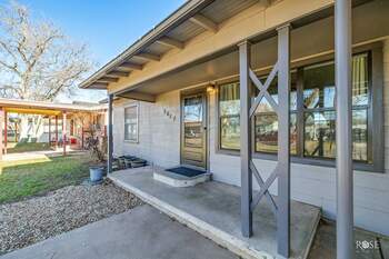 listing_241417965_image