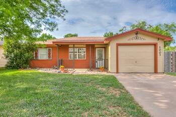 listing_241423750_image