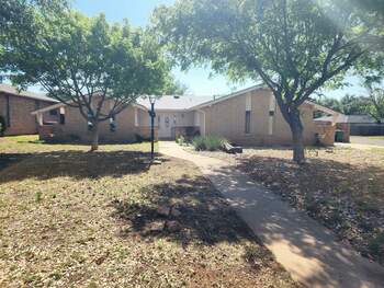 listing_241403942_image