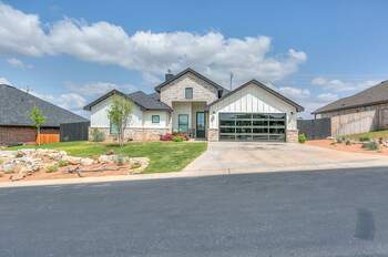 listing_241429666_image