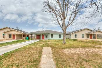 listing_241434241_image