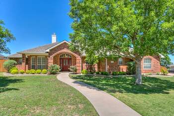 listing_241411030_image