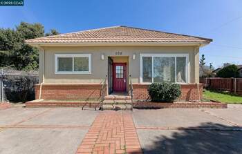 listing_241093587_image