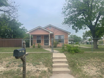 listing_241495582_image