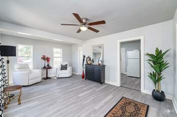 listing_241394401_image