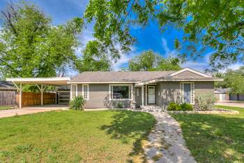 listing_241445630_image
