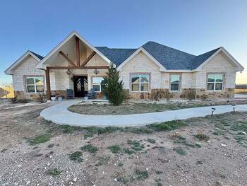 listing_241601472_image