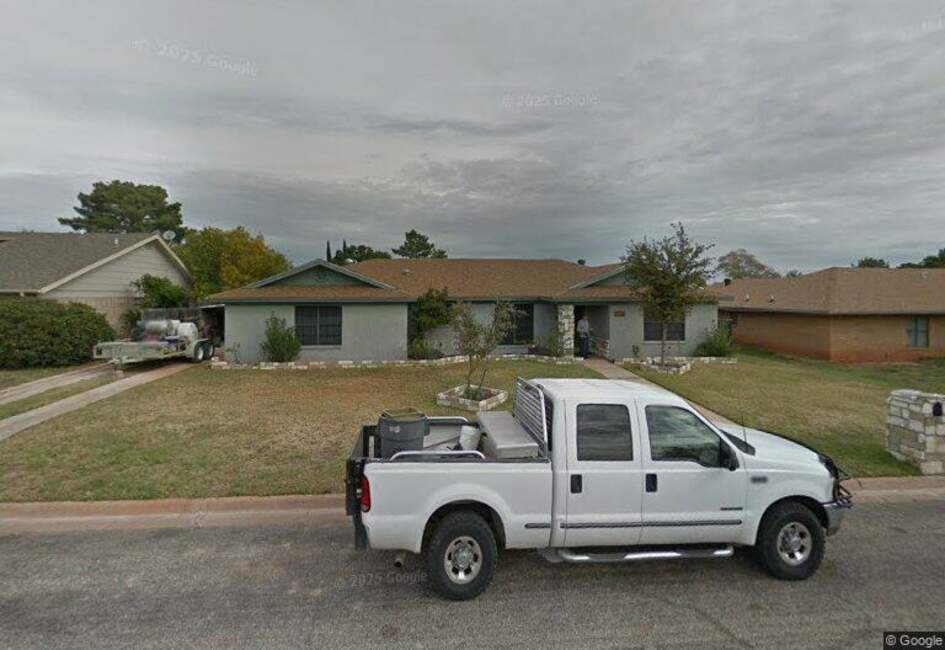 //d25fhp1qfwqa2h.cloudfront.net/13942543027_auto_6500
