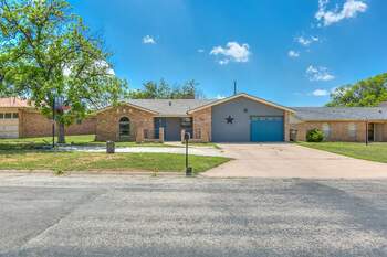 listing_241684139_image