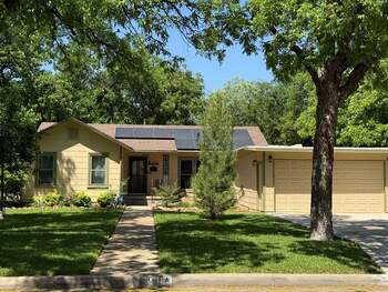 listing_241693877_image