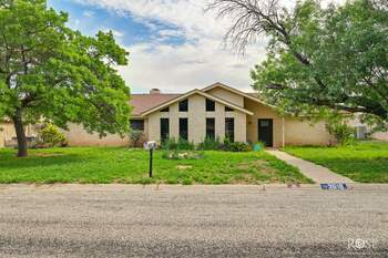 listing_241694768_image