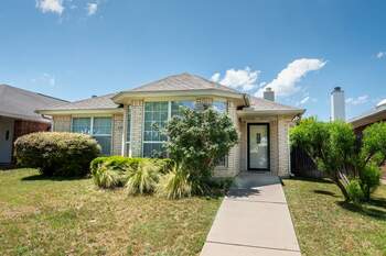 listing_241694769_image