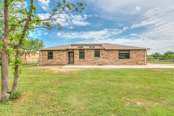 listing_241679036_image