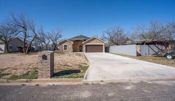 listing_241720514_image