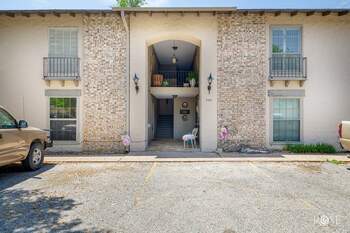 listing_241743067_image