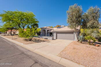 listing_241411150_image