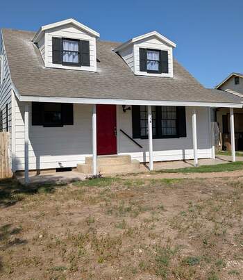 listing_241707340_image