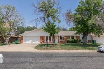listing_241762901_image