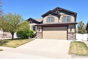 listing_241773482_image