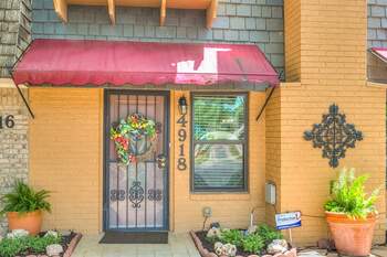 listing_241790936_image