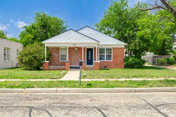 listing_241785611_image