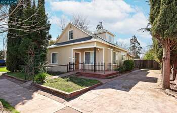 listing_241093589_image