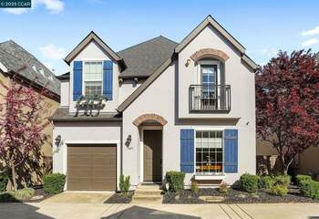 listing_240268326_image