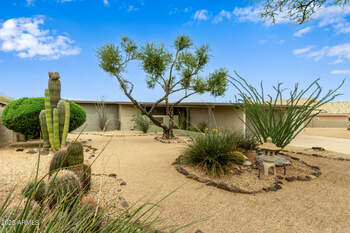 listing_241859259_image