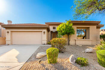 listing_241859456_image