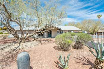 listing_241860060_image