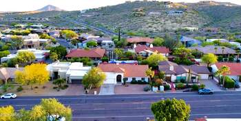 listing_241859967_image