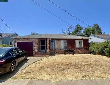 listing_246358962_image