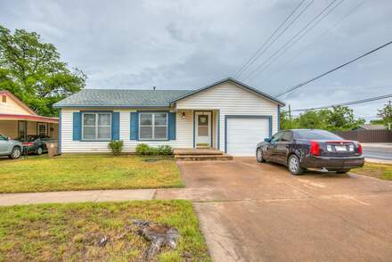 listing_247061116_image