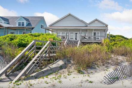 property listing