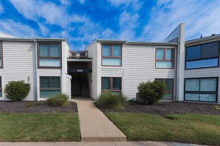 property listing