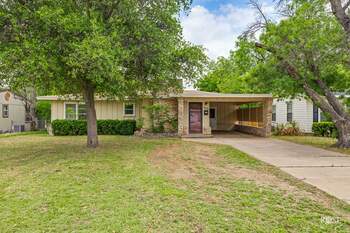 listing_241920691_image