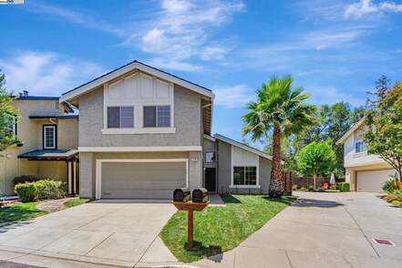 listing_246351202_image