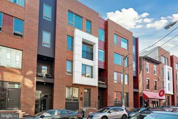 listing_241087443_image