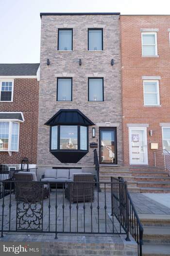 listing_241431055_image