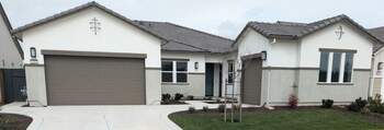 listing_241967465_image