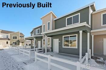 listing_241927988_image