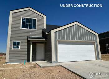 listing_241958840_image