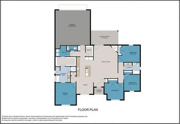 listing_241974813_image