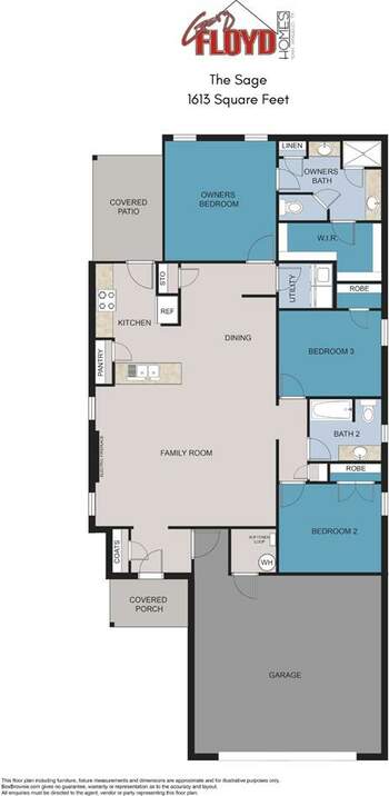 listing_241982996_image